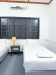 Lao Home