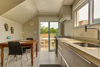 Residencial Casa Flora - 2-Star
