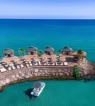 Riverside Garden Resort Hotel a Lapithos