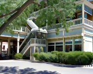 General Palmer Hotel Hotel in zona Durango and Silverton Narrow Gauge Railroad and Museum