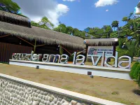 Hotel Platinum Class Hotels in Nueva Loja