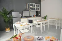 Maison Aphrodite Hotels in Terzigno