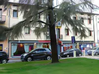 Residenza Meeting Hotels near ARENA DI VERONA