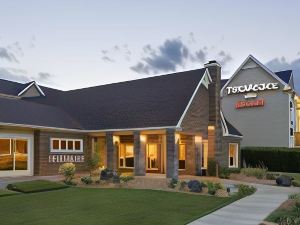 Residence Inn Amarillo