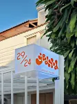 Sense of Jedyod - near Maya Nimman Hotels in 