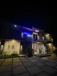 Christika Homestay Hotels in Wae Kelambu