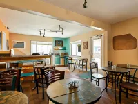 Adventure Inn Moab Hotel di Moab