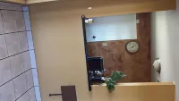 Sona Inn - 2-Star