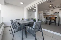 Apartments Olive Garden 2 Hotels in Novalja