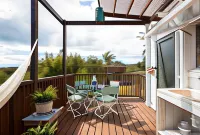 Finca Victoria Hotels in Vieques