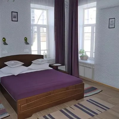 Gornitsa Hotel