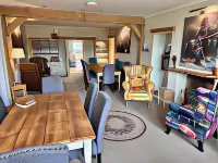 Forces Manor فنادق في نيوتنمور