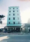 Thanh Binh Hotel Các khách sạn ở Hà Tĩnh