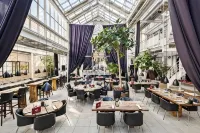 Best Western Torvehallerne Hotels in Vejle Øst