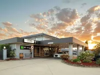 Ibis Styles Orange Hotels near CHAPMANS Guitars and Music