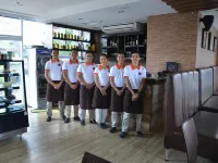 Green Banana Business Hotel Hotels in Davao