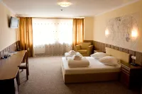 Navigator Hotel