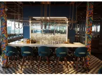 Mastiff Hotel Dhanbad Hotels in Dhanbad