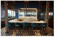 Mastiff Hotel Dhanbad
