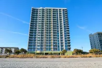 Towers at North Myrtle Beach