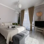 奧普羅特公寓飯店