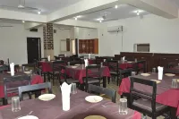 Hotel Joshi - 2-Star