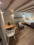 Calendula Hotel & Apartaments