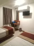 Hotel Hayy Sudirman - Bintang 2