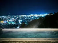Setre Highland Villa Himeji - Romantic