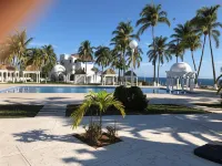 Hotel Aldea del Bazar & Spa - Pools