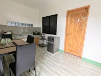 Charlina Inn Panglao