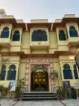 Roop Mahal Homestay