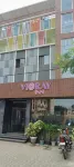 Vioray Inn