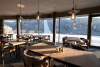 Pension Slunečnice & Panorama Restaurace Farma Hotels in Petzer