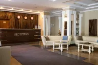HELIOPARK Residence (Гелиопарк Резиденс)