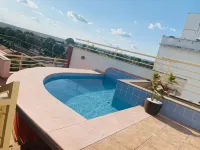 Maison Collection Premium - Pools