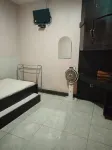 Simpang Homestay - Kitchens