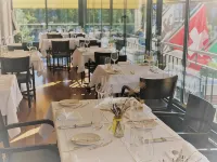 Hotel Schwanen Wil Hotels in Uzwil