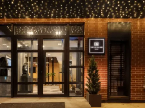 Este Park Hotel Plovdiv Hoteles en Plovdiv