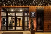 Este Park Hotel Plovdiv