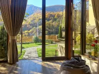 DiliVita Rest House