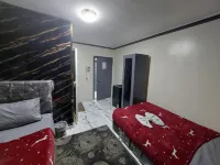 Best Dreams Hotel