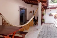 Chalés Recanto Dos Passarinhos Hotels in Canguaretama