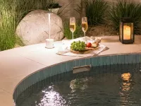 Onyun Private Villas N Spa - 溫泉