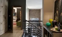 B&B Design