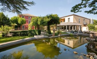 Villa Augusta