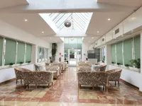 Hotel Pause Hotels in Nordenstadt