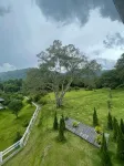 Monlada Khaoyai - صديق للحيوانات الاليفة