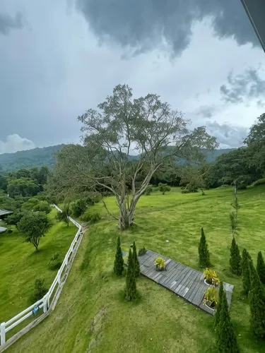 รูปภาพของมนตร์ลดา เขาใหญ่