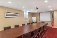 Essex Street Inn & Suites, Ascend Hotel Collection Hotels in Newburyport